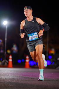 BIB: 42244
                            <button type="button" onclick="openModal(21519113)" class="btn btn-primary btn-sm float-right btn-popup" data-toggle="modal" data-target=".modal-high-quality">
                        <i class="fas fa-shopping-cart"></i> Add to Cart
                    </button>
                                            <button type="button" onclick="isThisMe(21519113, true)" class="btn btn-success btn-sm float-right btn-popup btn-isme hidden" data-toggle="tooltip" data-placement="bottom" title="นี่คือรูปของคุณใช่ไหม คลิกที่นี่เพื่อเอาเข้าอัลบั้ม">
                        <i class="fas fa-plus"></i> Add to album
                    </button>
                    <button type="button" onclick="isThisMe(21519113, false)" class="btn btn-warning btn-sm float-right btn-popup btn-isnotme hidden">
                        <i class="fas fa-ban"></i> Remove from album
                    </button>